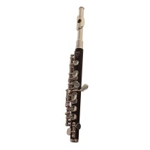 Yamaha YPC62M Professional Piccolo  - Secondhand