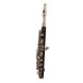 YPC-62M-SECONDHAND-CCT5362 1