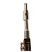 YPC-62M-SECONDHAND-CCT5362 2
