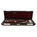 YPC-62M-SECONDHAND-CCT5362 3