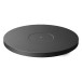 Pro-Ject Pro Platter - main 