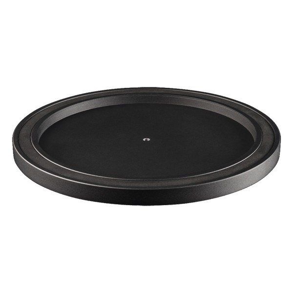 Pro-Ject Pro Platter - under 