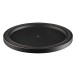 Pro-Ject Pro Platter - under 