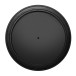 Pro-Ject Pro Platter - profile