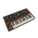 POLY D-SECONDHAND-CCU3577 1