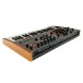 POLY D-SECONDHAND-CCU3577 2