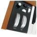 POLY D-SECONDHAND-CCU3577 3
