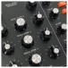 POLY D-SECONDHAND-CCU3577 4