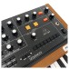 POLY D-SECONDHAND-CCU3577 5