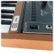 POLY D-SECONDHAND-CCU3577 6