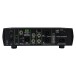 Trace Elliot TE-1200 Compact 1200W Bass Head