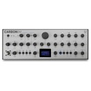 Modal Electronics CARBON8M 8-Voice Polyphonic Synthesizer Module