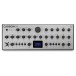 Modal Electronics CARBON8M 8-Voice Polyphonic Synthesiser Module - Top