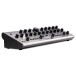 Modal Electronics CARBON8M 8-Voice Polyphonic Synthesizer Module - Angled