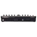 CARBON 8M Polyphonic Synth Module - Rear