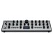 CARBON8M Polyphonic Synthesizer Module - Front