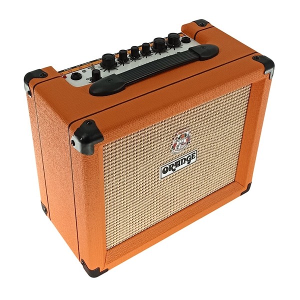 CRUSH-20RT-SECONDHAND-CCS1414 1