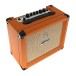 CRUSH-20RT-SECONDHAND-CCS1414 1