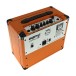 CRUSH-20RT-SECONDHAND-CCS1414 2