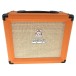 CRUSH-20RT-SECONDHAND-CCS1414 4