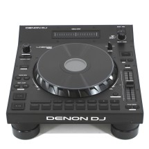 Denon DJ LC6000 PRIME Media Controller - Secondhand
