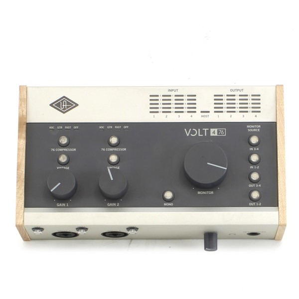 CCV7020