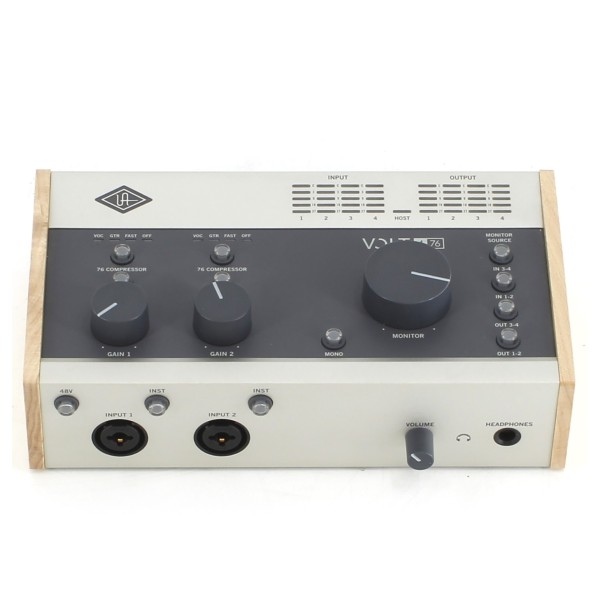 CCV7020