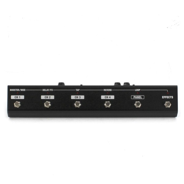 CCV7009