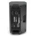 CCV7002