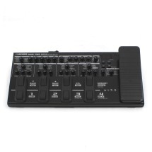 Boss ME-90 Guitar Multi Effects Unit - Secondhand