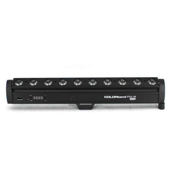 CCV6447