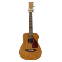 Yamaha JR1 3/4 Acoustic - Brukt