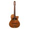 Ozark, Selmer Style Gypsy Jazz, D Soundhole Acoustic - Secondhand