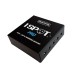 Truetone_1_Spot_Pro_Angled_View