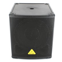 Behringer B1200D 12