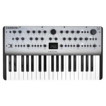 Modal Electronics CARBON8 8-Voice Polyphonic Synthesiser