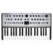 Modal Electronics CARBON8 8-Voice Polyphonic Synthesizer - Top