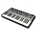 Modal Electronics CARBON8 Polyphonic Synthesizer - Angled