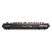 CARBON8 Polyphonic Synthesizer - Rear