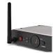 LA-W1HHD UHF Dual Wireless Handheld Microphone System