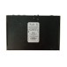 0234538000-SECONDHAND-CCV3733 4
