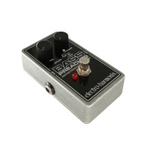Electro Harmonix Bass Preacher Bass Compressor Sustainer - Secondhand