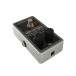 BASS PREACHER-SECONDHAND-CCV3731 2