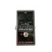 BASS PREACHER-SECONDHAND-CCV3731 3