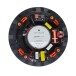 Triangle ICT5 In Ceiling Speaker
