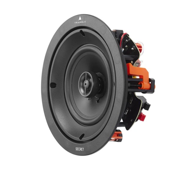 Triangle ICT5 In Ceiling Speaker