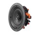 Triangle ICT5 In Ceiling Speaker