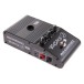 Rocktron Banshee 2 Talk Box Pedal