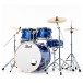 Pearl Export EXX 22