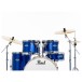 Pearl Export EXX 22